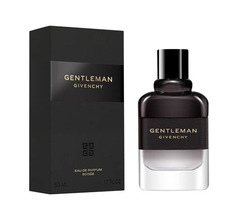 gentleman eau de parfum givenchy for men|givenchy gentleman perfume reviews.